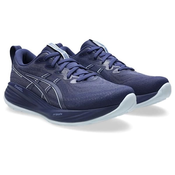 Asics Gel-Cumulus 27 Löparskor - 44 1/2