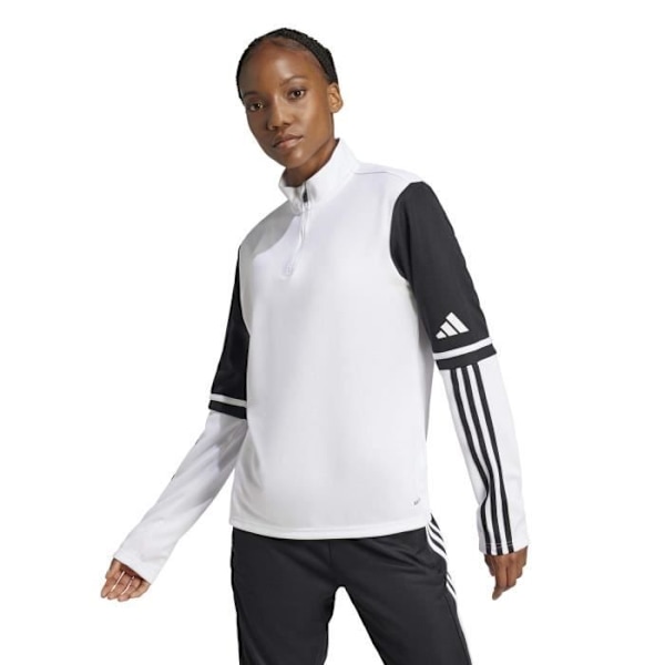 Sweatshirt Adidas Sport Sq25 Tr - jag