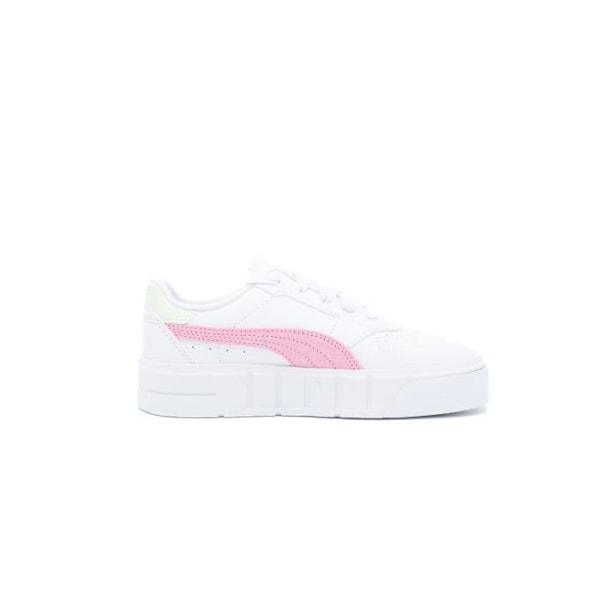 Puma Puma Cali Court Animal Ps Sneakers - 28