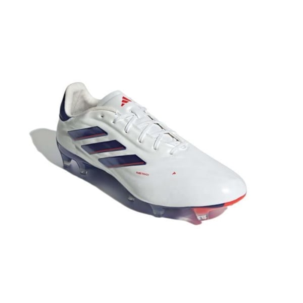 Adidas Sport Copa Pure 2 Elite Fg fotbollsskor - 43 1/2