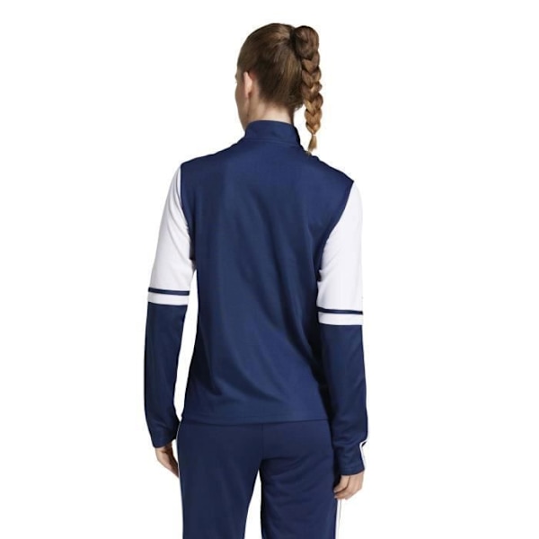 Sweatshirt Adidas Sport Sq25 Tr Blå XXL