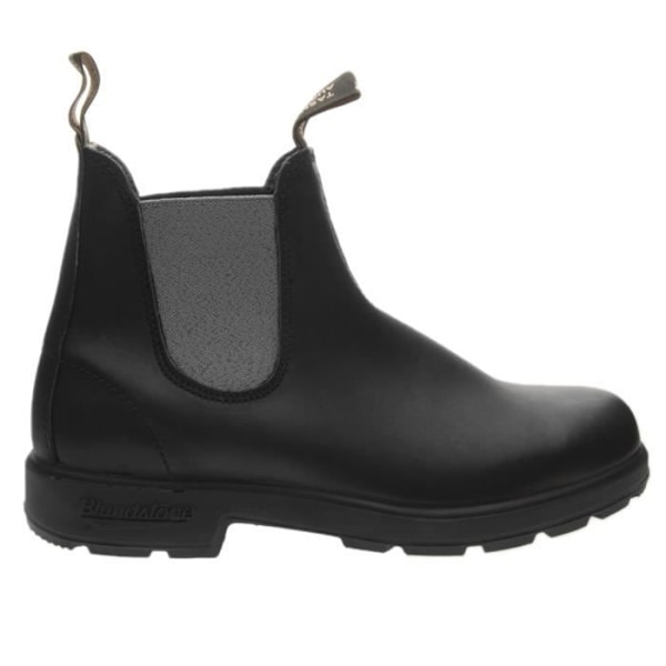 Blundstone 577 sneakers Svart 45