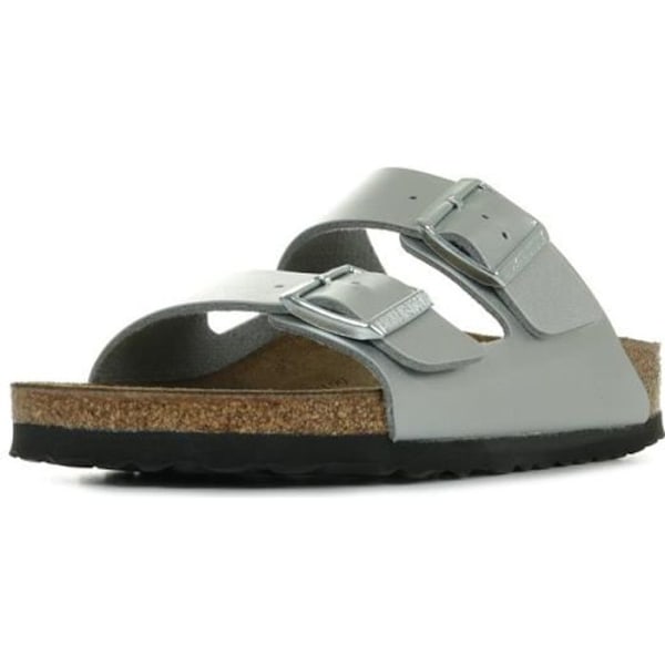 Birkenstock Arizona BS sandaler Pengar 40