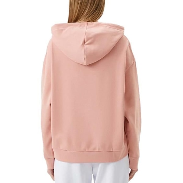 Armani Exchange Sweatshirt Rosa M