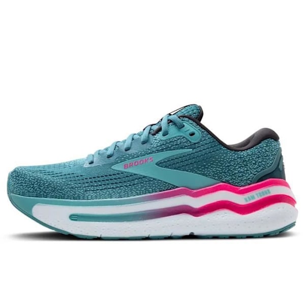 Brooks Ghost Max 2 löparskor - 38