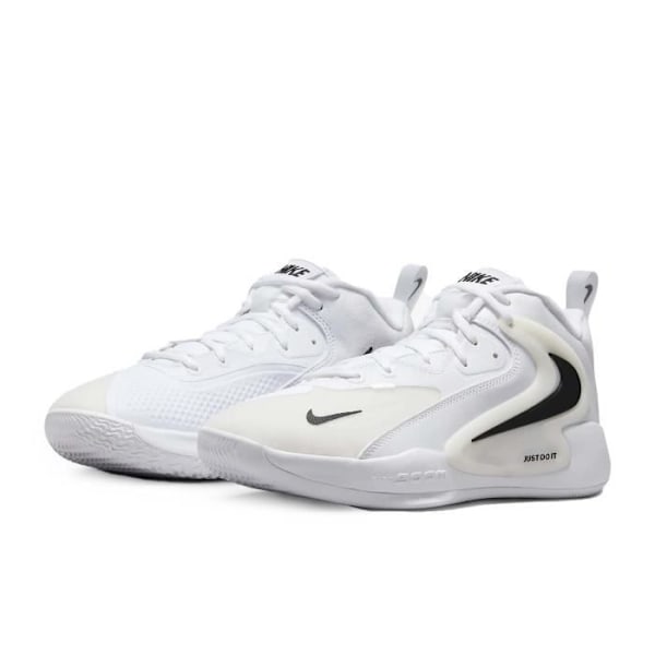 Nike volleybollskor Nike Zoom Hyperset 2 - 47