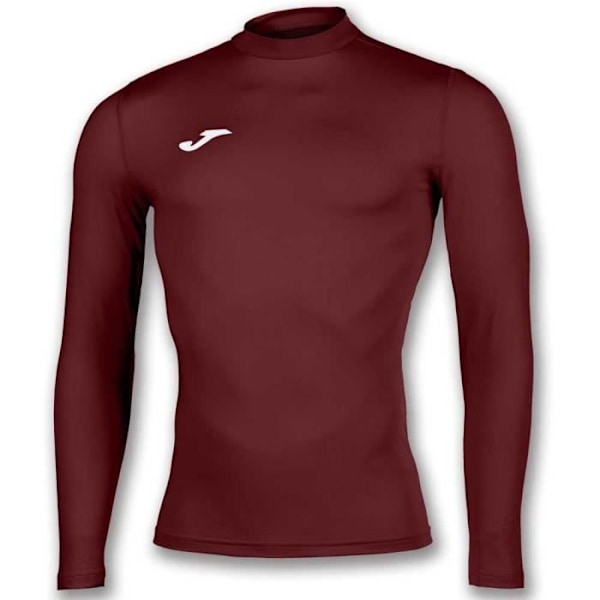 Herrkläder Inredningskläder Joma Brama Academy Röd L/XL