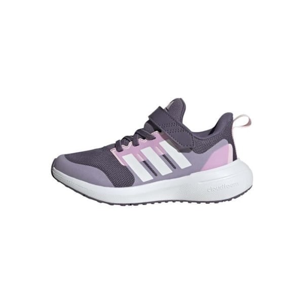 Adidas Sport Fortarun 2.0 El K sneakers Lila 29