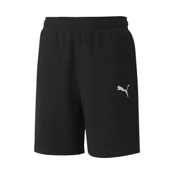 PUMA Teamgoal 23 Casuals Shorts Svart - Herr/vuxen Svart S