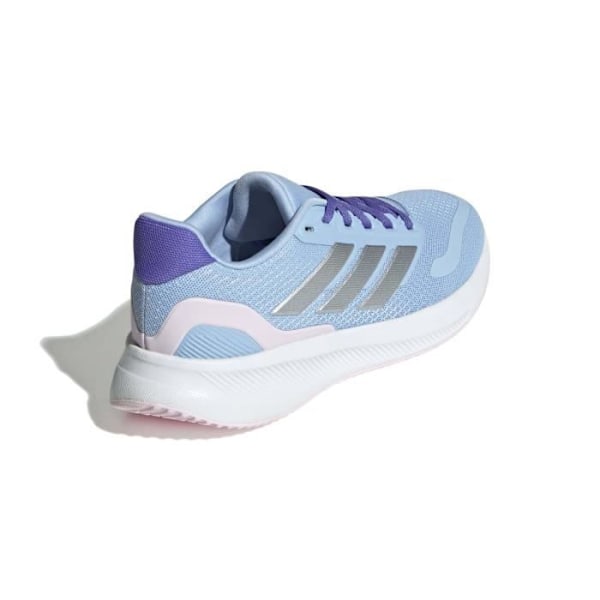 Adidas Sport Runfalcon 5 J sneakers Turkos 40