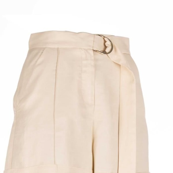 Gaudi shorts Beige 40