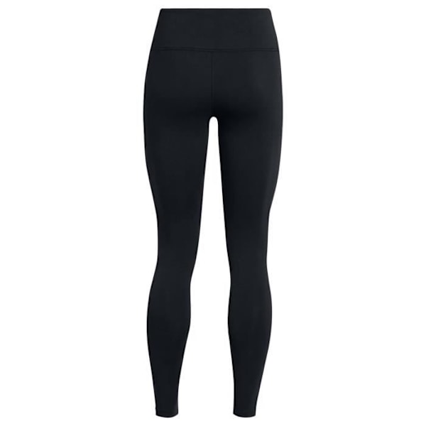 Under Armour Leggings Ua Rival Legging Svart XS