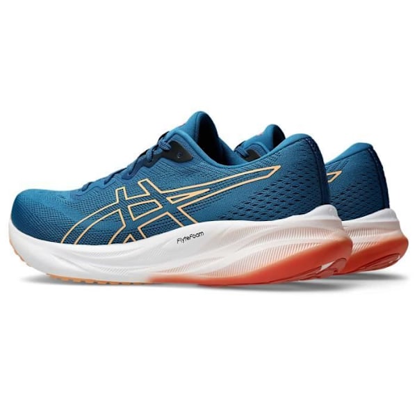 Asics Gel-Pulse 15 löparskor Blå 46