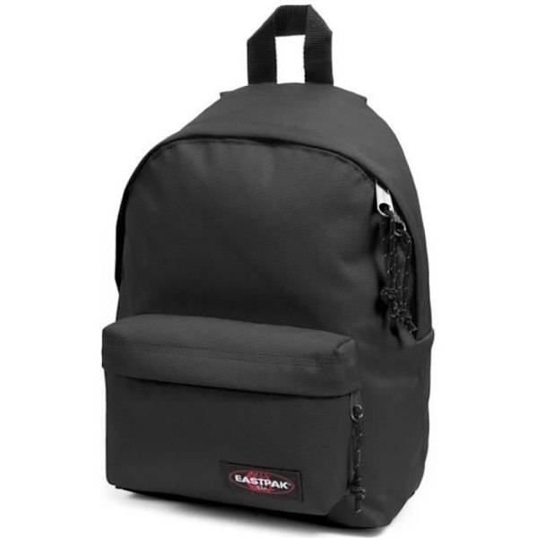 Orbit Ryggsäck - Eastpak Svart Svart