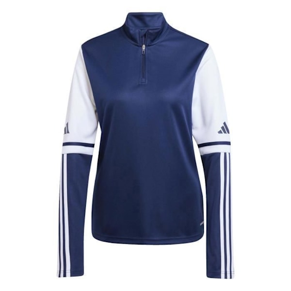 Sweatshirt Adidas Sport Sq25 Tr Blå XXL