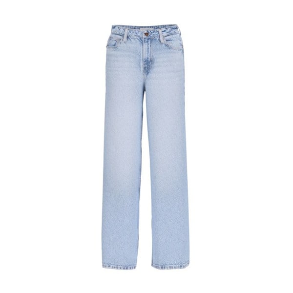Guess Bellflower jeans för kvinnor Jersey 30/32