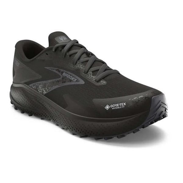 Brooks Divide 5 Gtx löparskor - 38