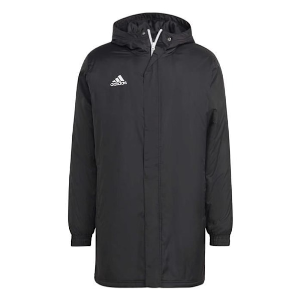 Jackor Adidas Sport Ent22 Stadjkt Svart jag