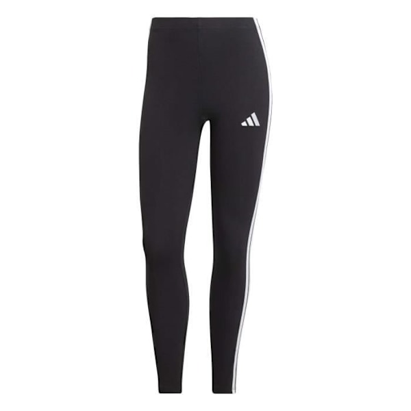 Legging Adidas Sport W 3S Sj Leg Svart XL