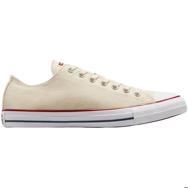 Converse CHUCK 70 LOW sneakers Beige 38