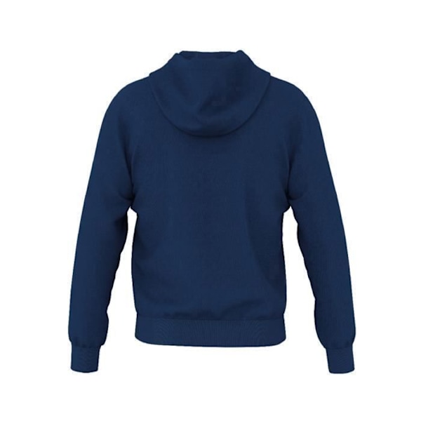 Errea wire 3.0 sweatshirt Marin S