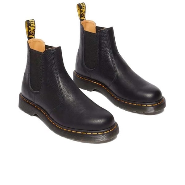 Dr Martens Ambassador Boots 2976 - 44