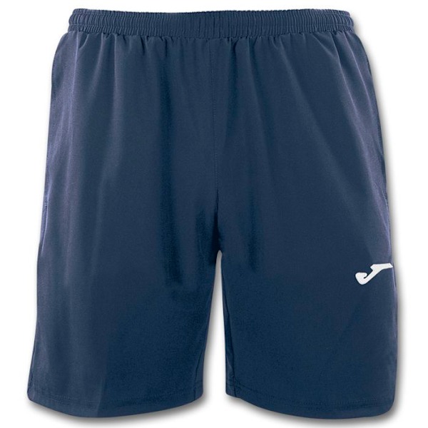 Joma Costa II Shorts Marin M