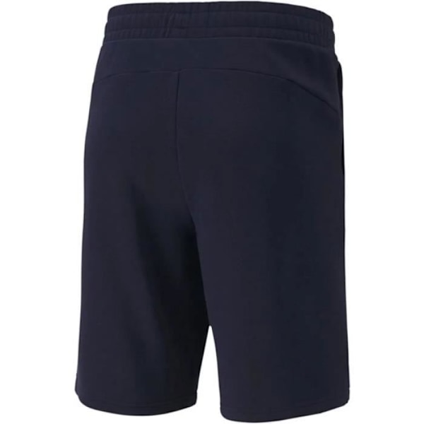 Puma TeamGOAL 23 Casual Shorts - Marinblå - 3XL marinblå XS