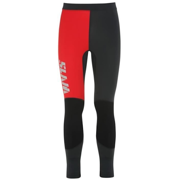 Slam Pro Lycra Tights - XL