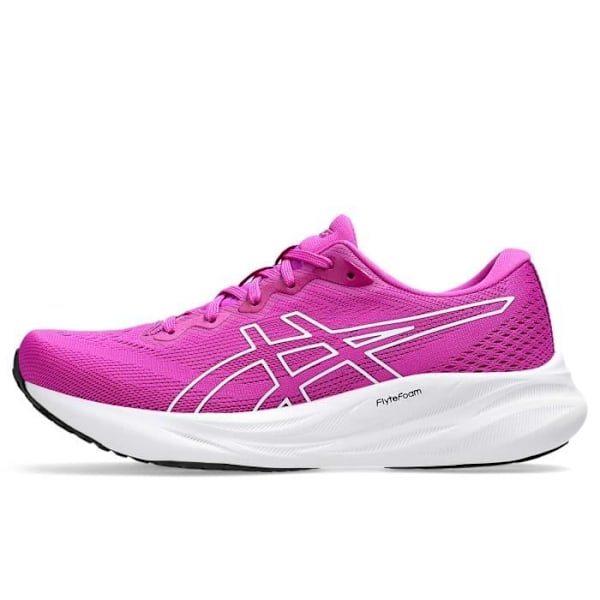 Asics Gel-Pulse 15 löparskor Rosa 40 1/2