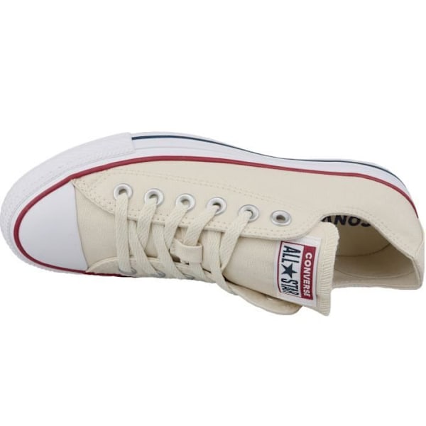 Converse CHUCK 70 LOW sneakers Beige 42 1/2