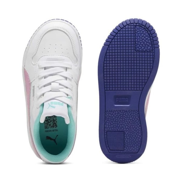 Puma Carina Street Ps sneakers - 33