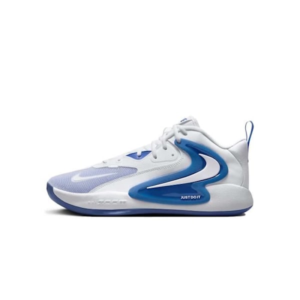 Nike volleybollskor Nike Zoom Hyperset 2 - 41