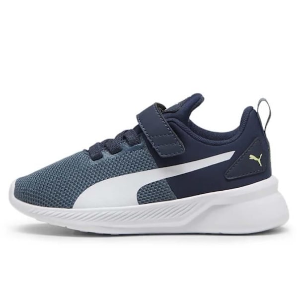 Puma Flyer Runner V Ps sneakers - 32