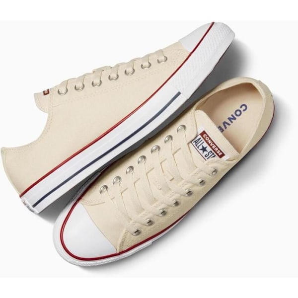 Converse CHUCK 70 LOW sneakers Beige 38