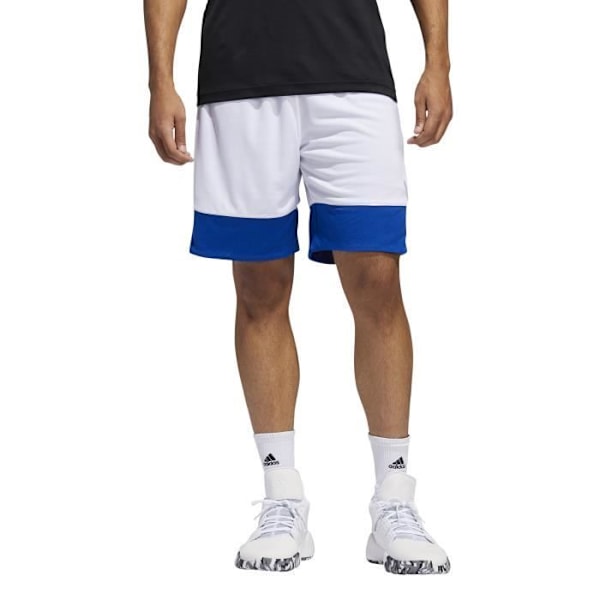 adidas 3G Speed Reversible Shorts ADIDAS XXL