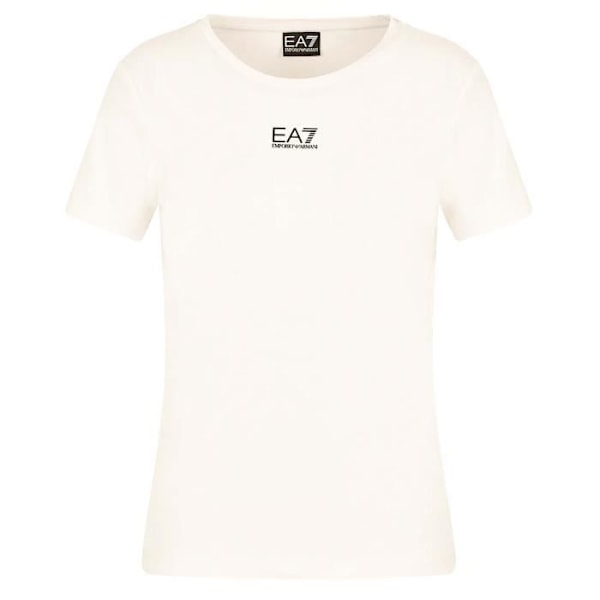 Ea7 T-shirt - S