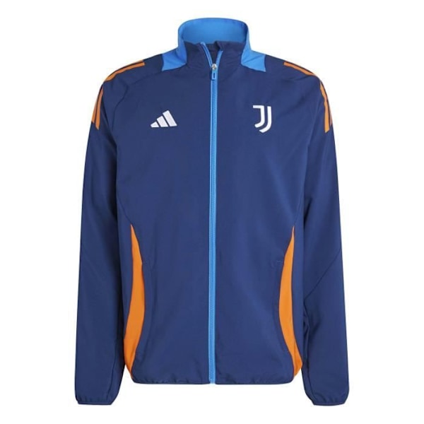 Adidas Sport Juve Pre Jkt - XXXL