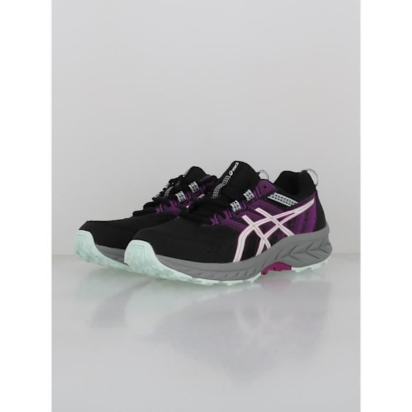 Pre venture 9 gs trail löparskor - Asics - 32 1/2