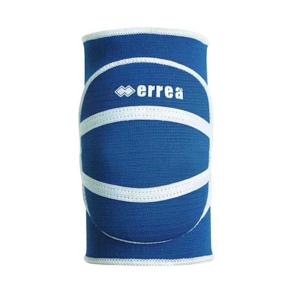 Errea Athena Junior Ljusblå Knäskydd - ERREA - Volleyboll - Turkos - Unisex Turkos XS