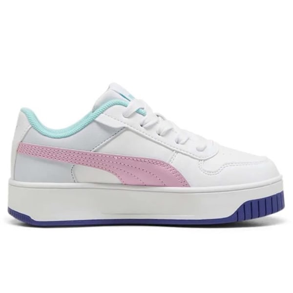 Puma Carina Street Ps sneakers - 28