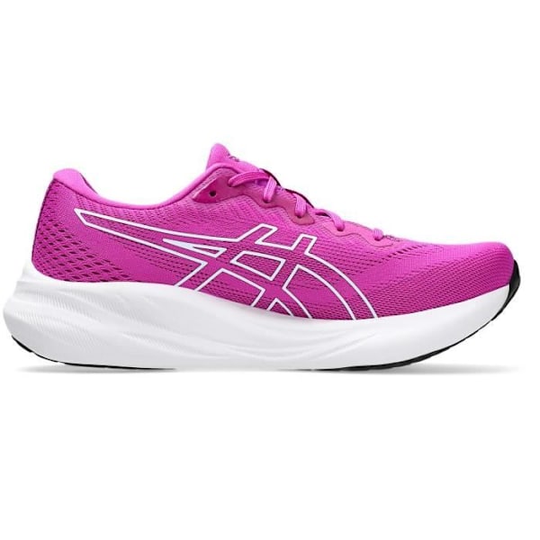 Asics Gel-Pulse 15 löparskor Rosa 40