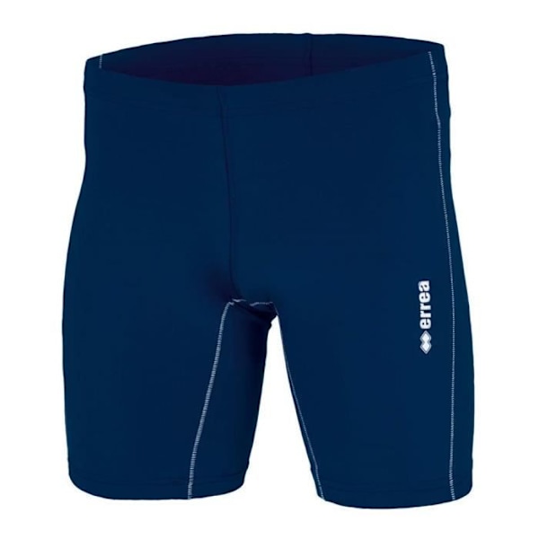 Errea Hypnos XV Shorts - XL