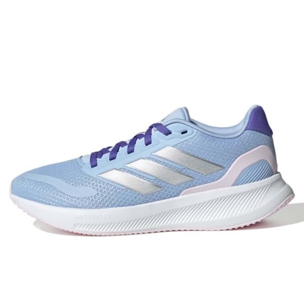 Adidas Sport Runfalcon 5 J sneakers Turkos 36