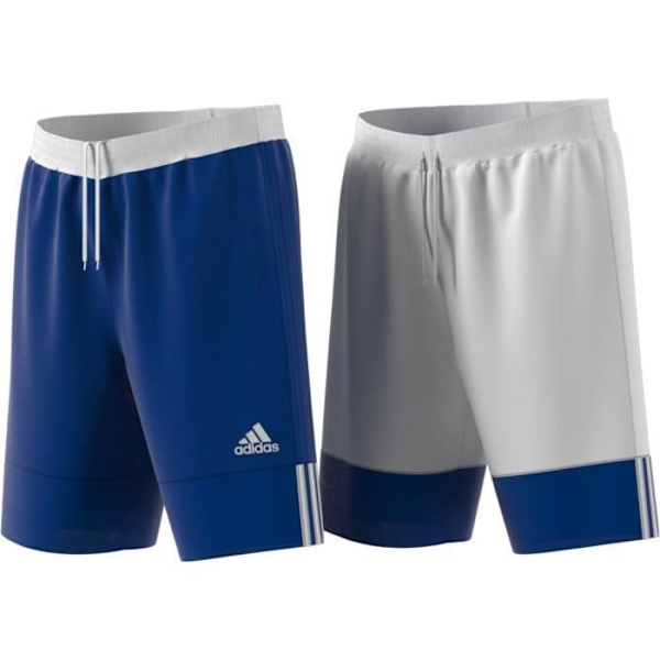 adidas 3G Speed Reversible Shorts ADIDAS XL