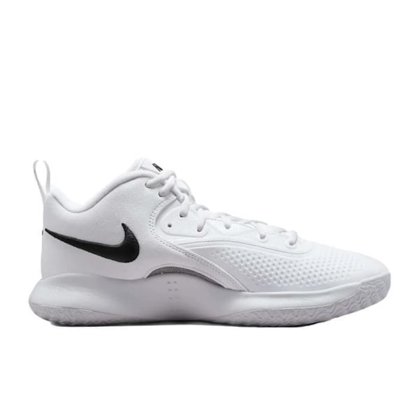 Nike volleybollskor Nike Zoom Hyperset 2 - 40 1/2