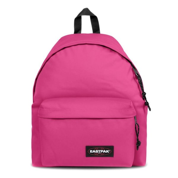 EASTPAK Padded Pak'r Pink Escape [134794] - ryggsäck sac a ryggsäck Rosa