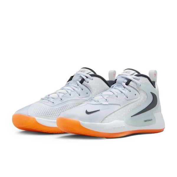 Nike volleybollskor Nike Zoom Hyperset 2 Se - 42