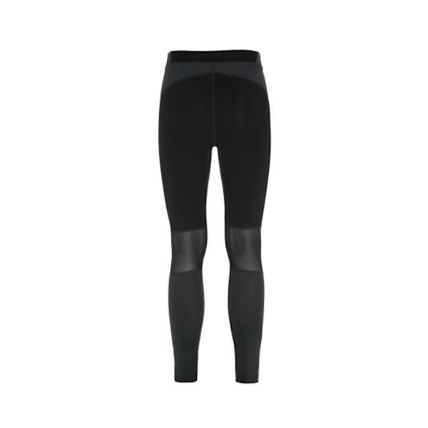 Slam Pro Lycra Tights - M