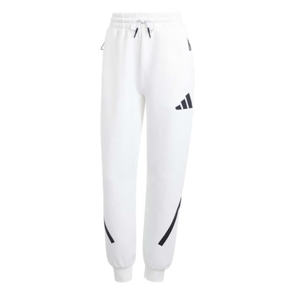 Byxor Adidas Sport W Z.N.E. Tp Vit XS